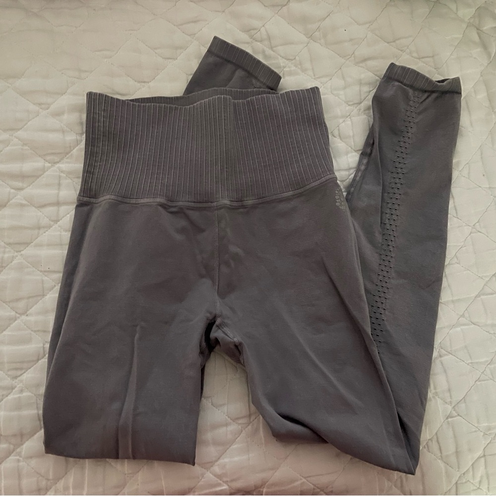 Free People Leggings